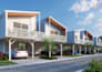 create architectural floor plans and construction drawings